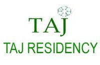 Taj Residency